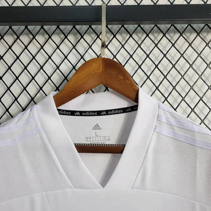 Maillot Arsenal Blanc 2021 2022
