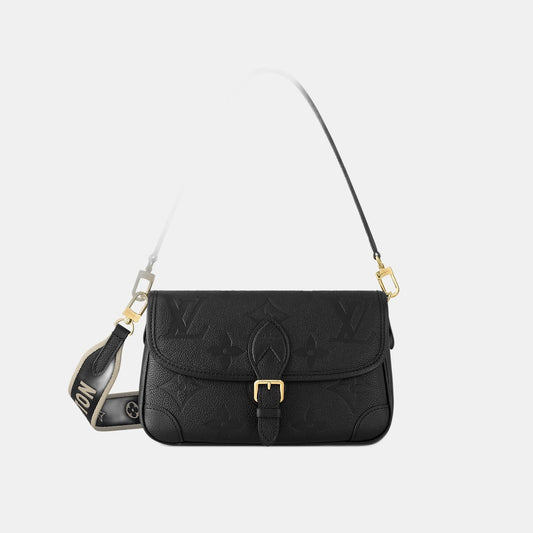 Sac Diane - #3