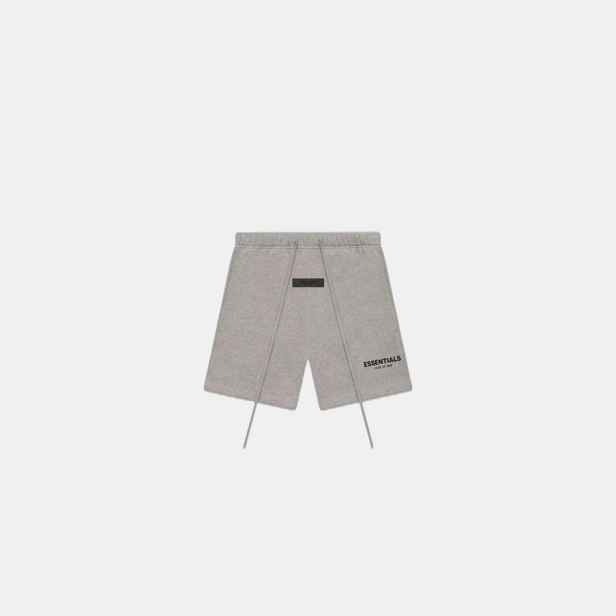 dripaddict outfit