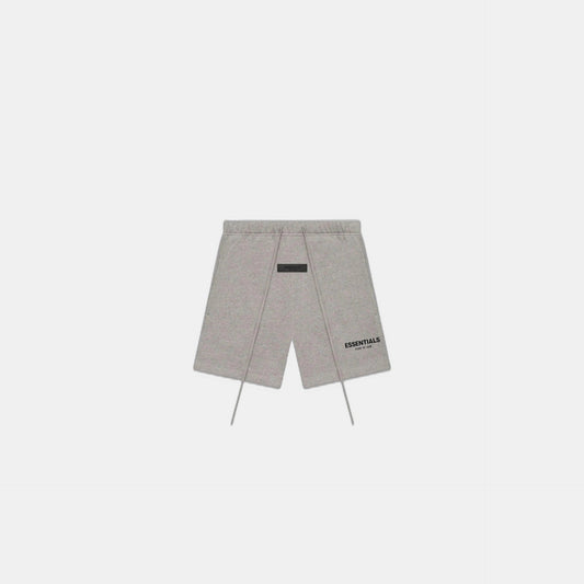dripaddict outfit