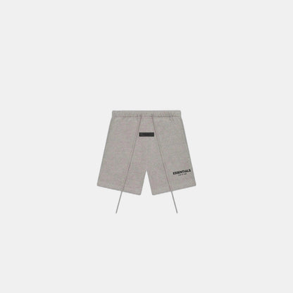 dripaddict outfit