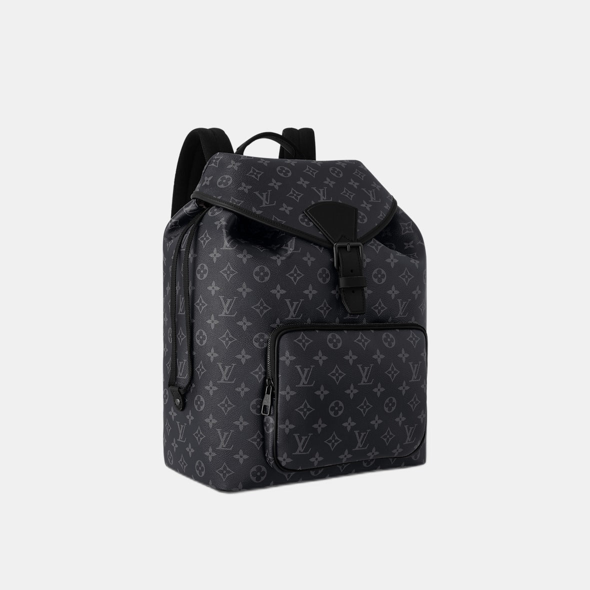 Sac à dos Montsouris - #2