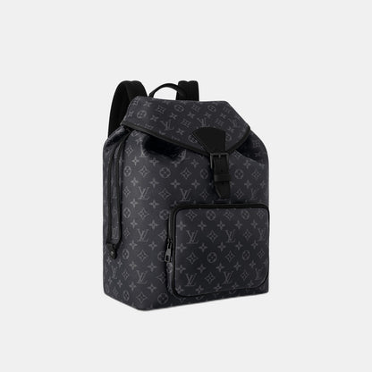 Sac à dos Montsouris - #2
