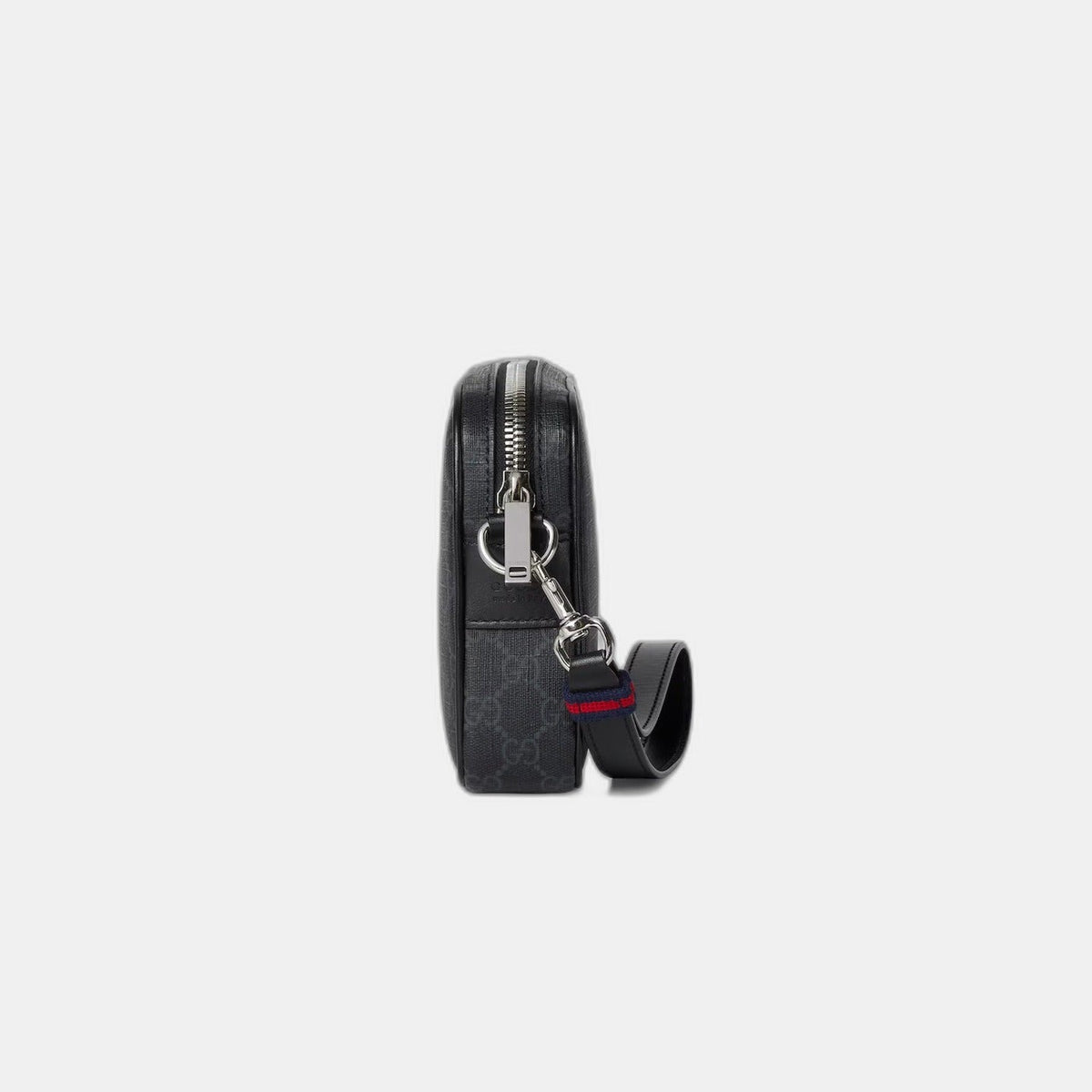 Pochette GG Black petit format