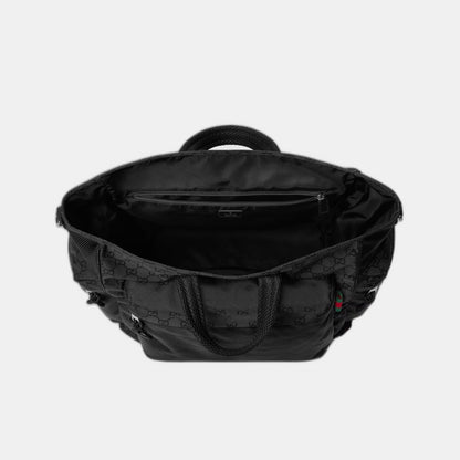 Cabas Gucci Nexus grand format
