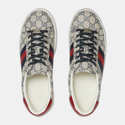 BASKETS GG POUR HOMME - #5