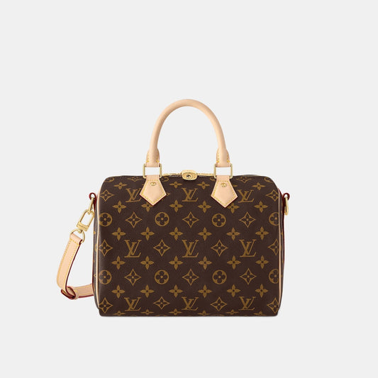 Sac Speedy Bandoulière 25