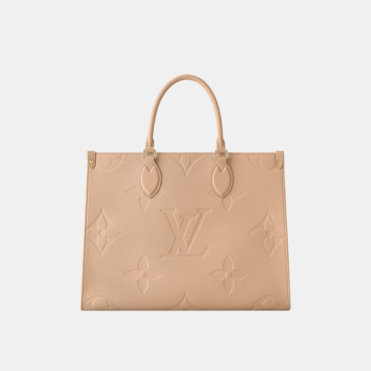 Cabas OnTheGo MM - #4
