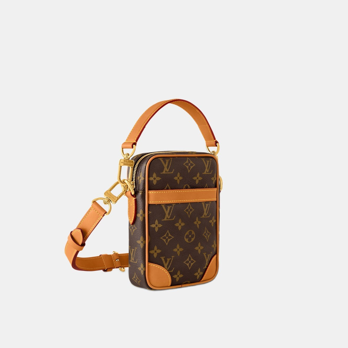 Sac Danube - #2