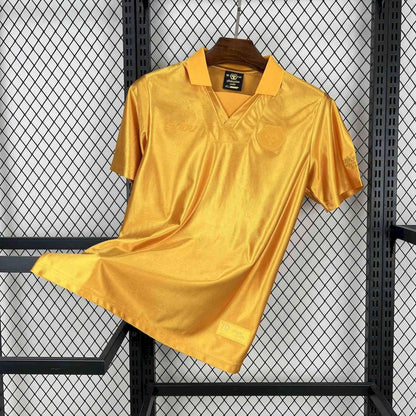 Maillot Wolves concept 2025-26