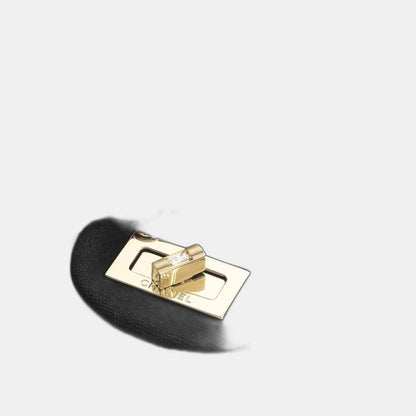 MINI SAC 2.55 - #2