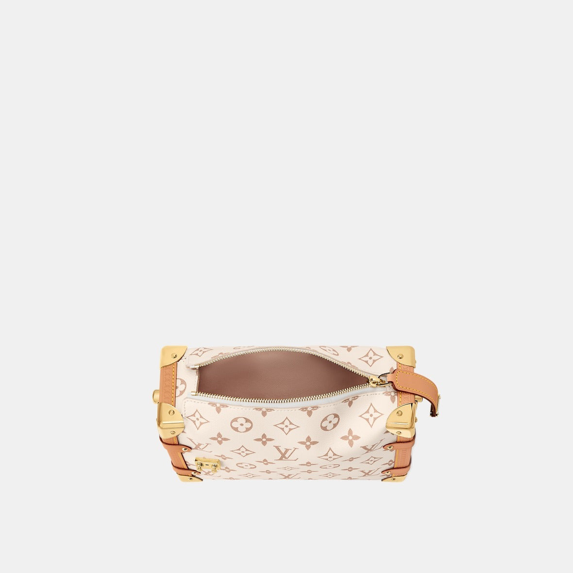 Sac Side Trunk MM - #2