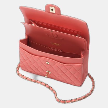 SAC CLASSIQUE 11.12 - #1