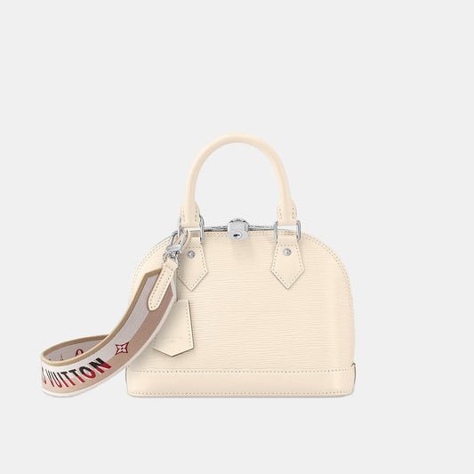 Sac Alma BB - #3