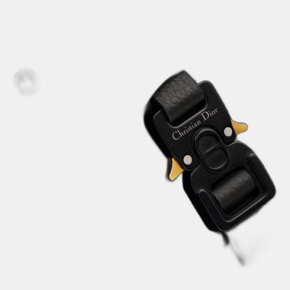 Sac Messenger Saddle - #3