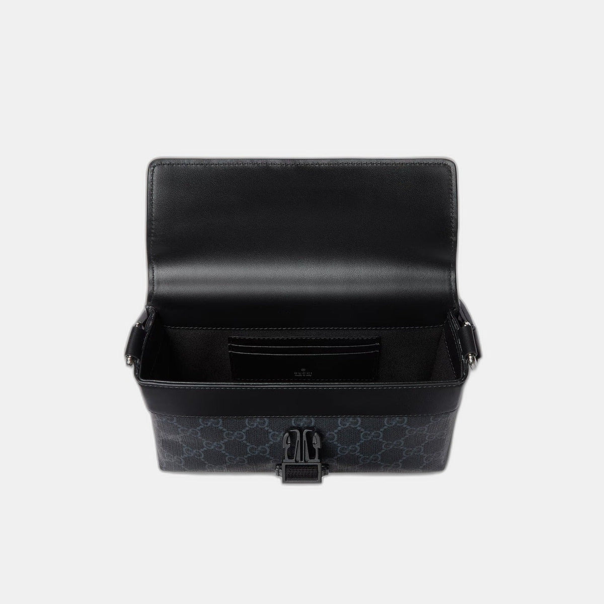 Sac GG Black mini format