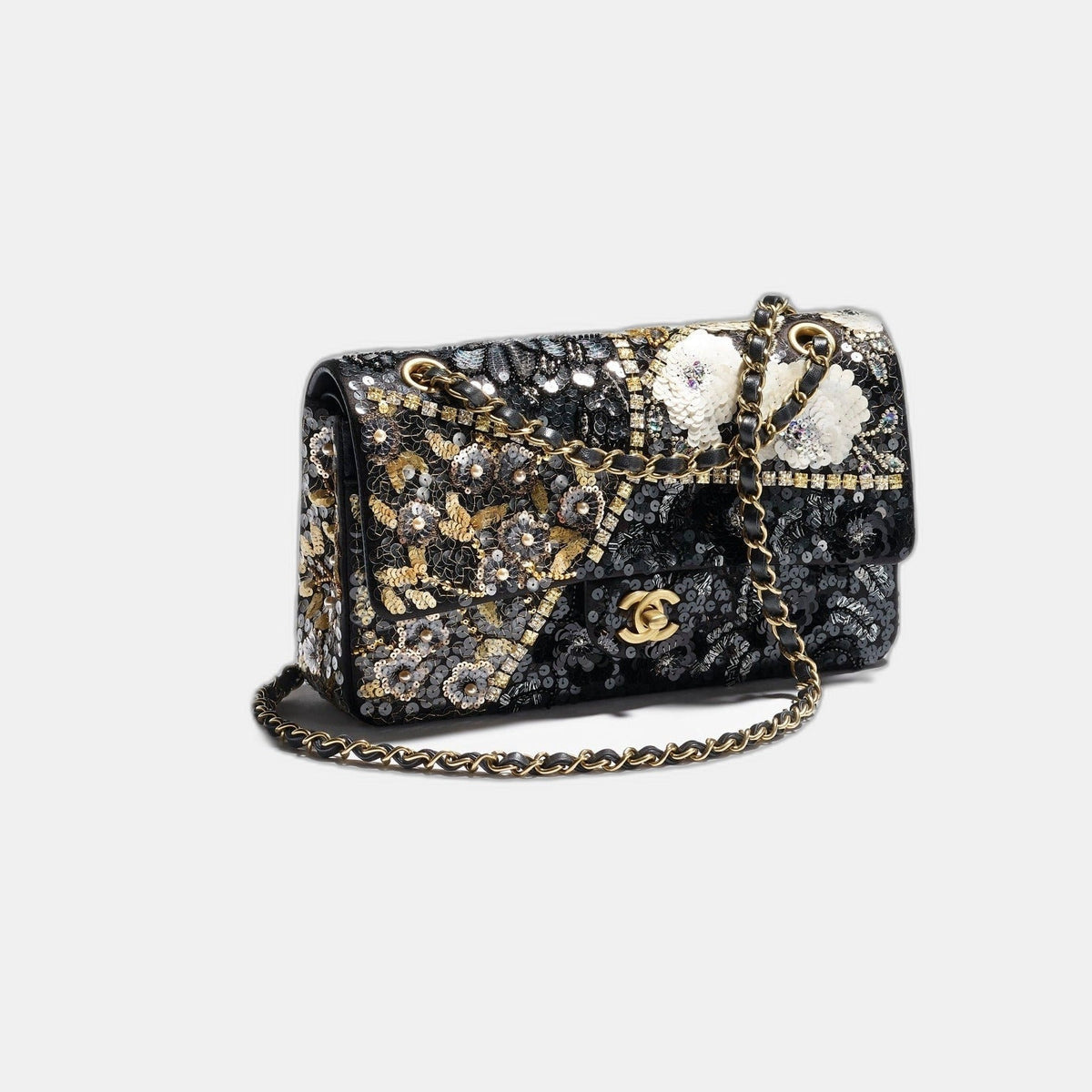 SAC CLASSIQUE 11.12 - #6