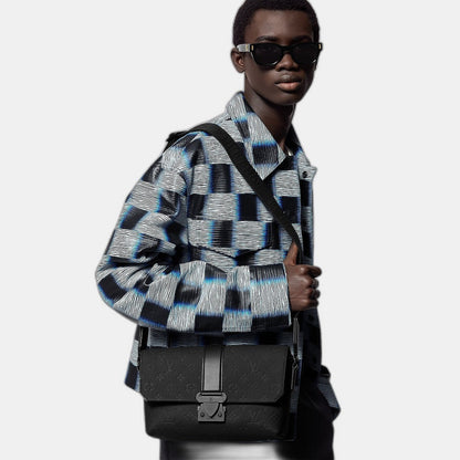 Sac messenger S-Cape - #2