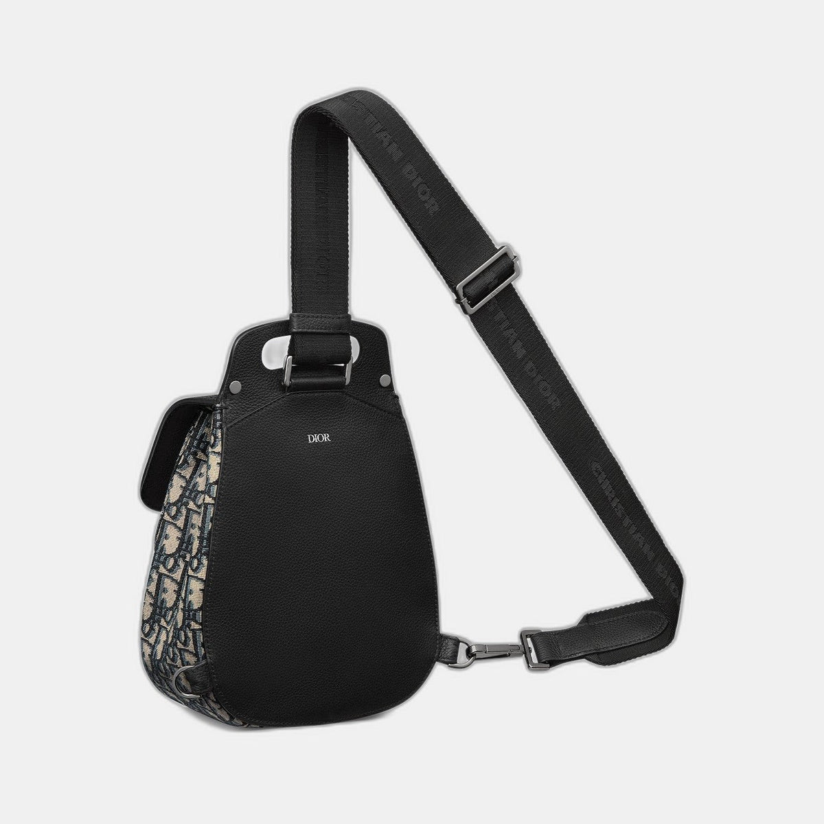 Slingbag Dior Gallop - #1