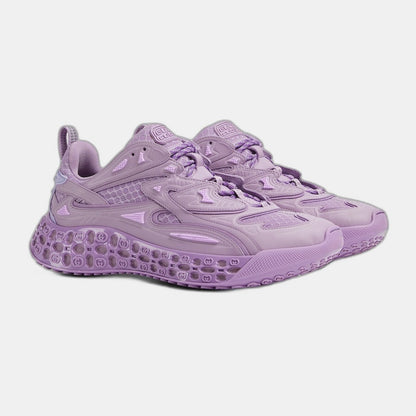 BASKETS GUCCI CUB3D POUR HOMME - #3