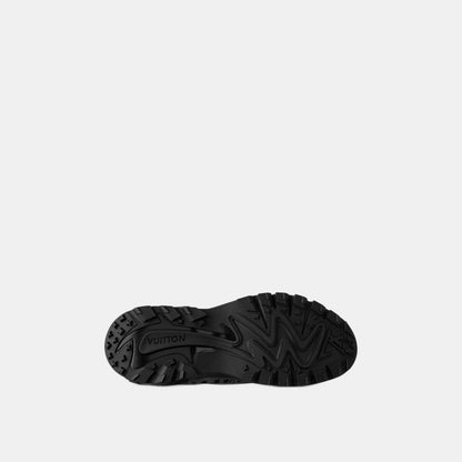 Sneaker LV Runner Tatic - #6