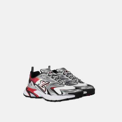 Sneaker LV Runner Tatic - #2