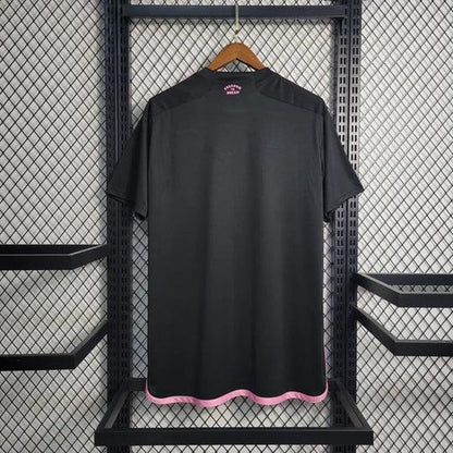Maillot Inter Miami saison 2023-2024 extérieur