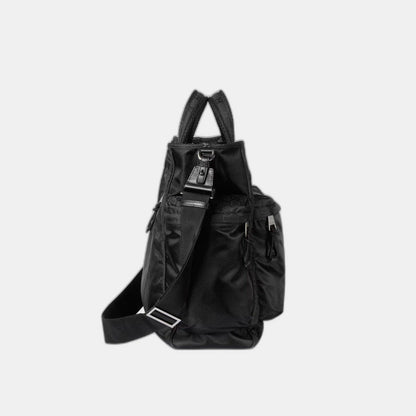 Cabas Gucci Nexus grand format