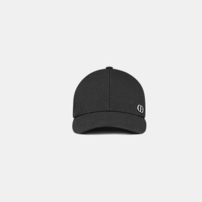 Casquette CD Icon - CASQUETTES (3)