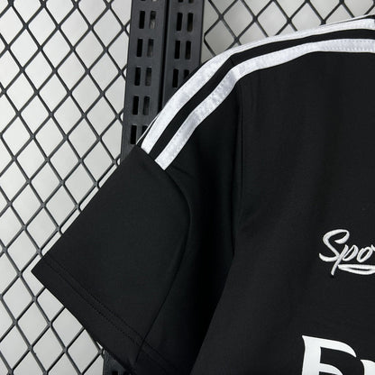 Maillot Real Madrid Concept 2026/27