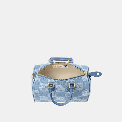 Sac Speedy 30 Bandoulière - #2