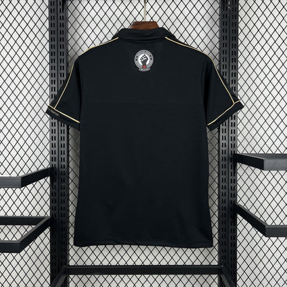 Maillot Vasco Da Gama Concept 2026/27