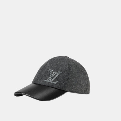 Casquette Shadow