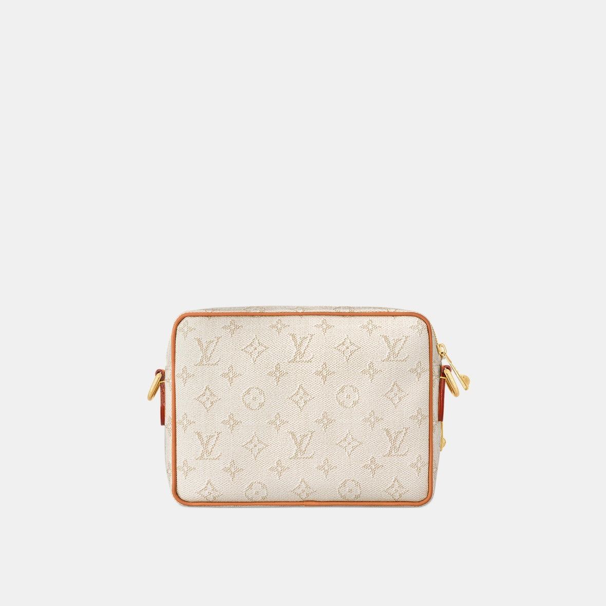 Sac Nil - #4