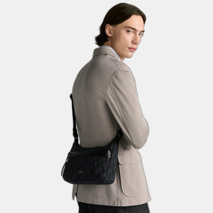 Sac Hobo Rider Soft Small - #2