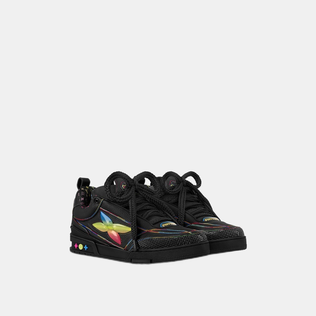 Sneaker LV Skate - #11