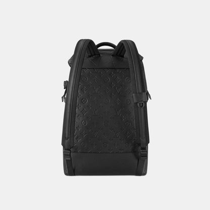 Sac à dos Getaway