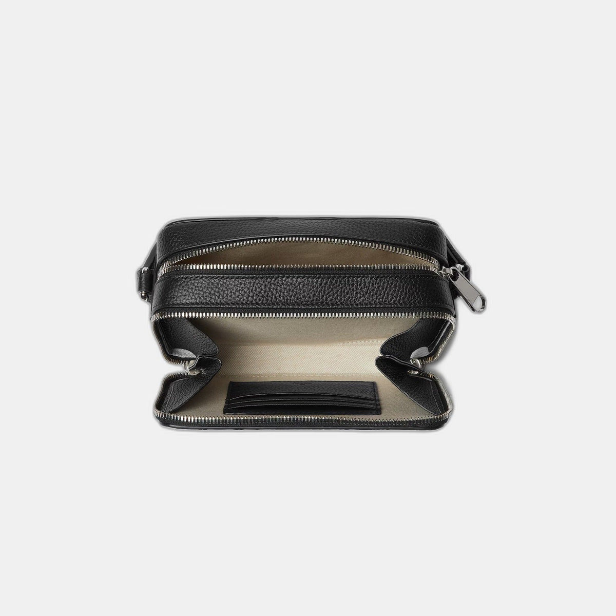Sac GG jumbo mini format