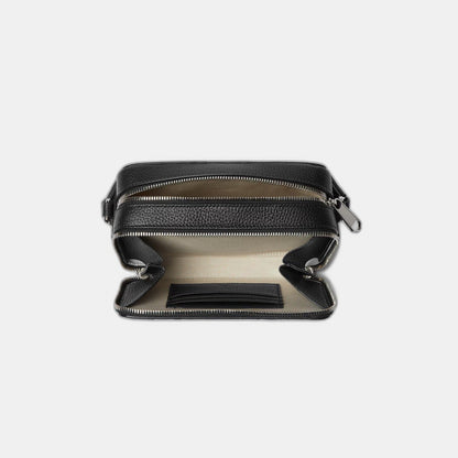 Sac GG jumbo mini format