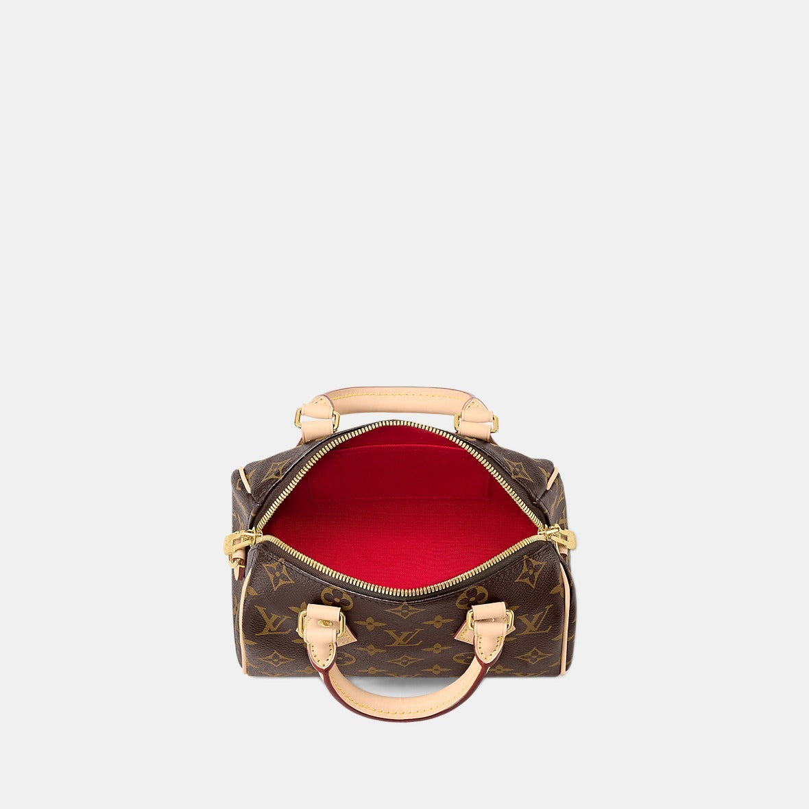 Sac Speedy Bandoulière 20 - #6