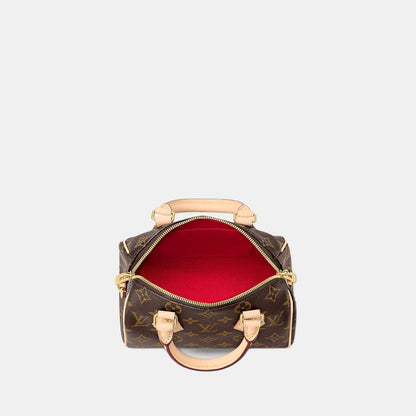 Sac Speedy Bandoulière 20 - #6