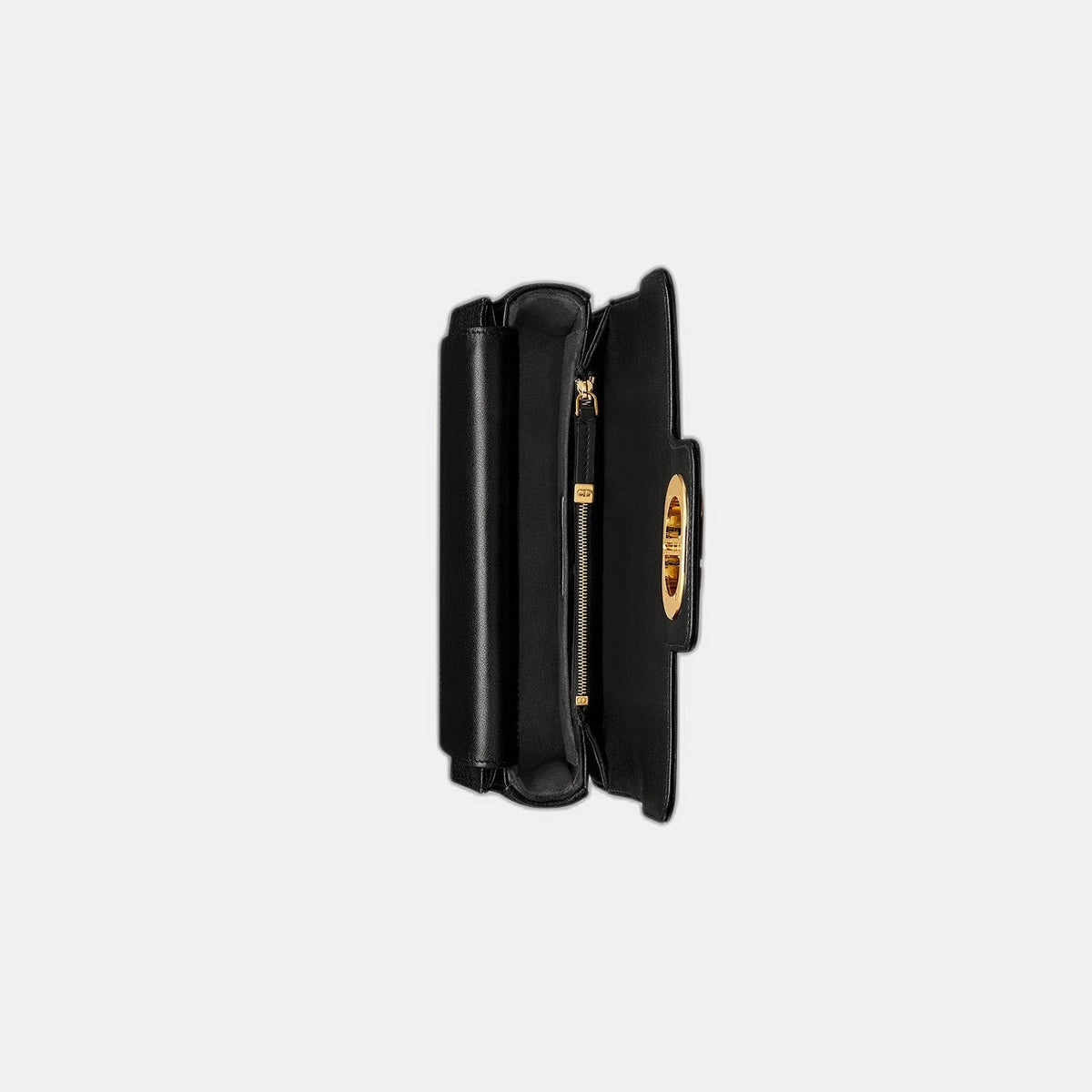 Sac Top Handle Dior Jolie Small - #5