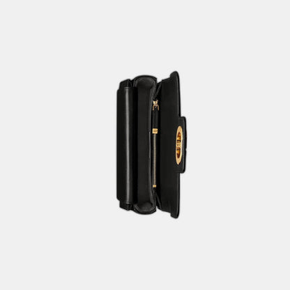 Sac Top Handle Dior Jolie Small - #5
