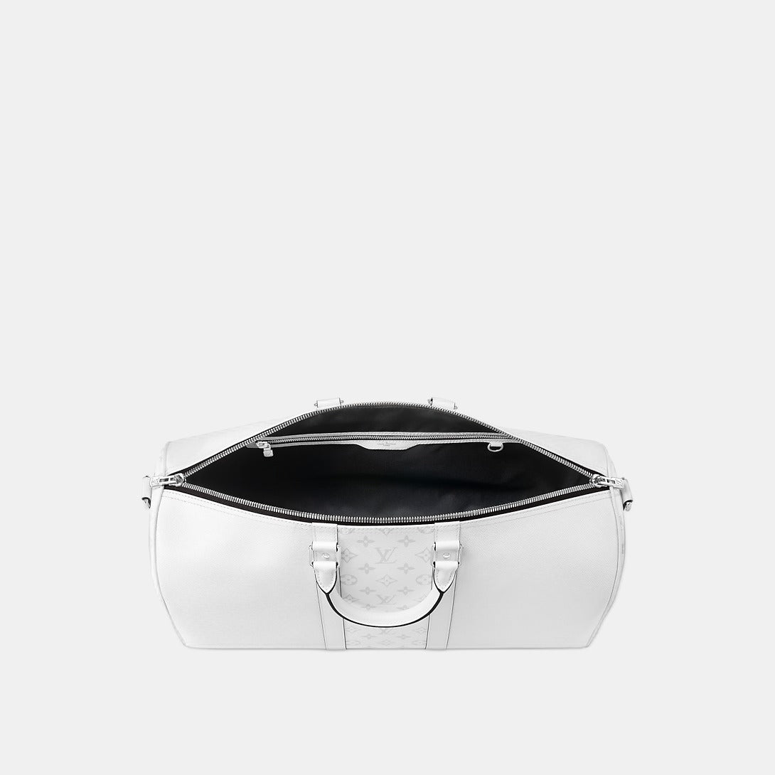 Sac Keepall Bandoulière 50 - #6