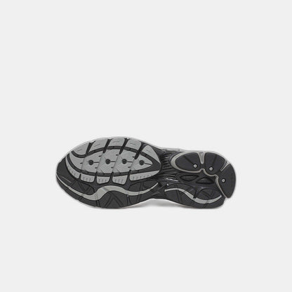Saucony PROGRID OMNI 9 OG Black Silver