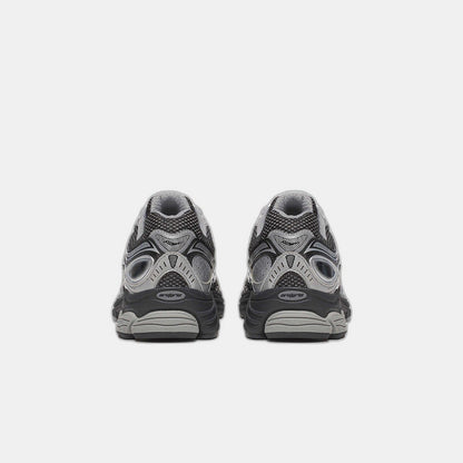 Saucony PROGRID OMNI 9 OG Black Silver