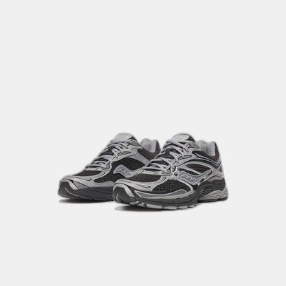 Saucony PROGRID OMNI 9 OG Black Silver