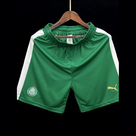 Short Palmeiras 2024-25