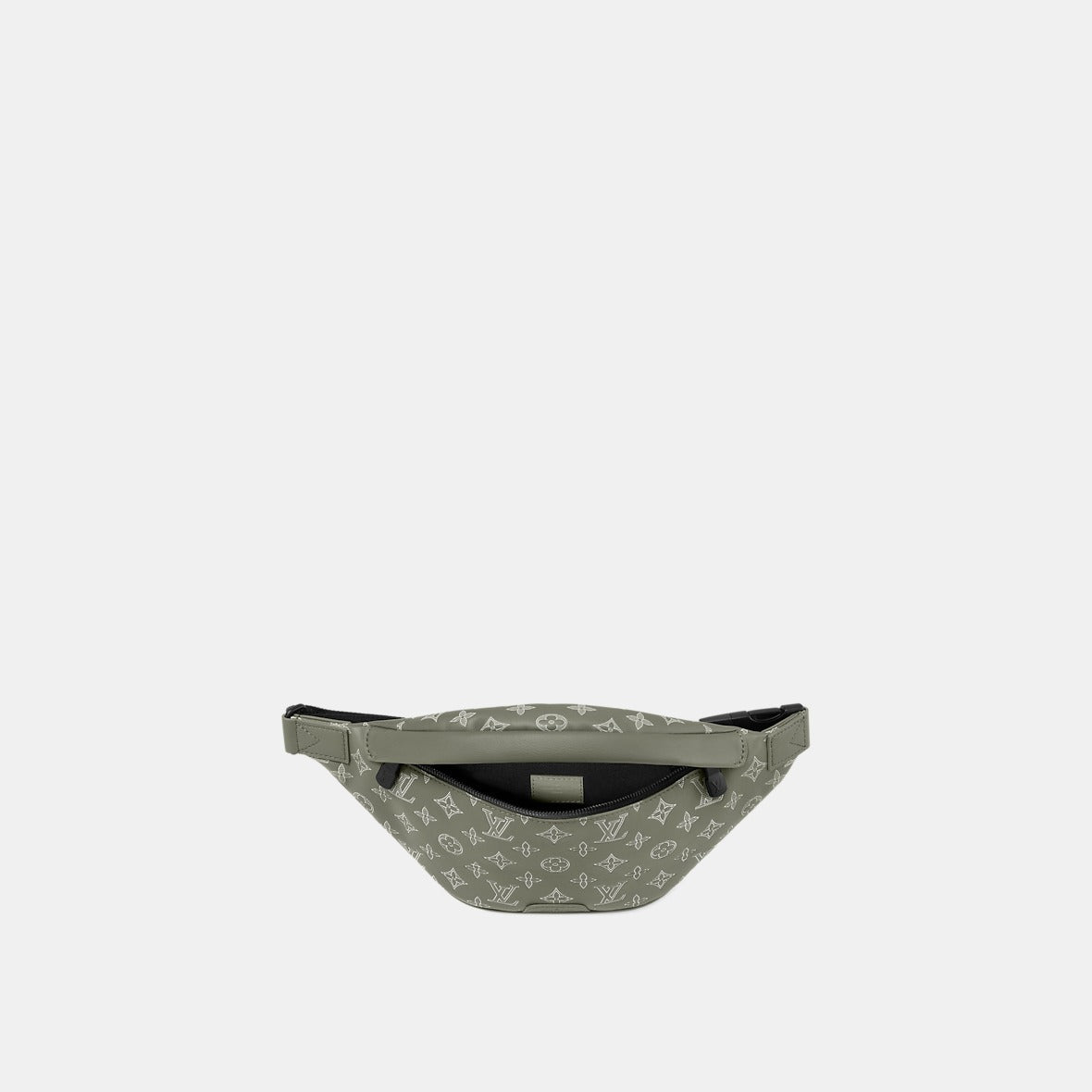 Sac ceinture Discovery - #1