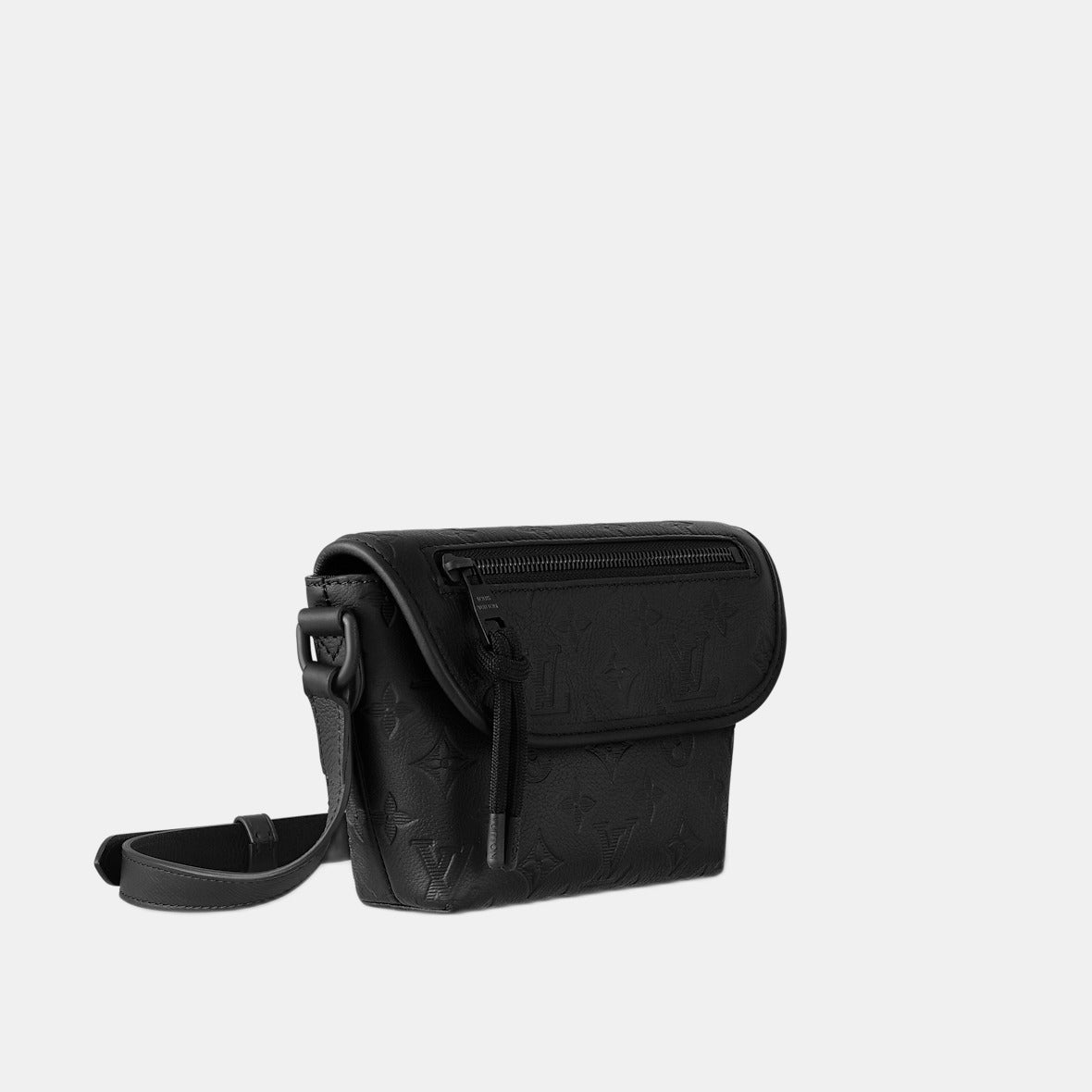 Portefeuille Pulse Wearable - #2